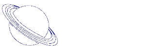 AstroBlue LLC